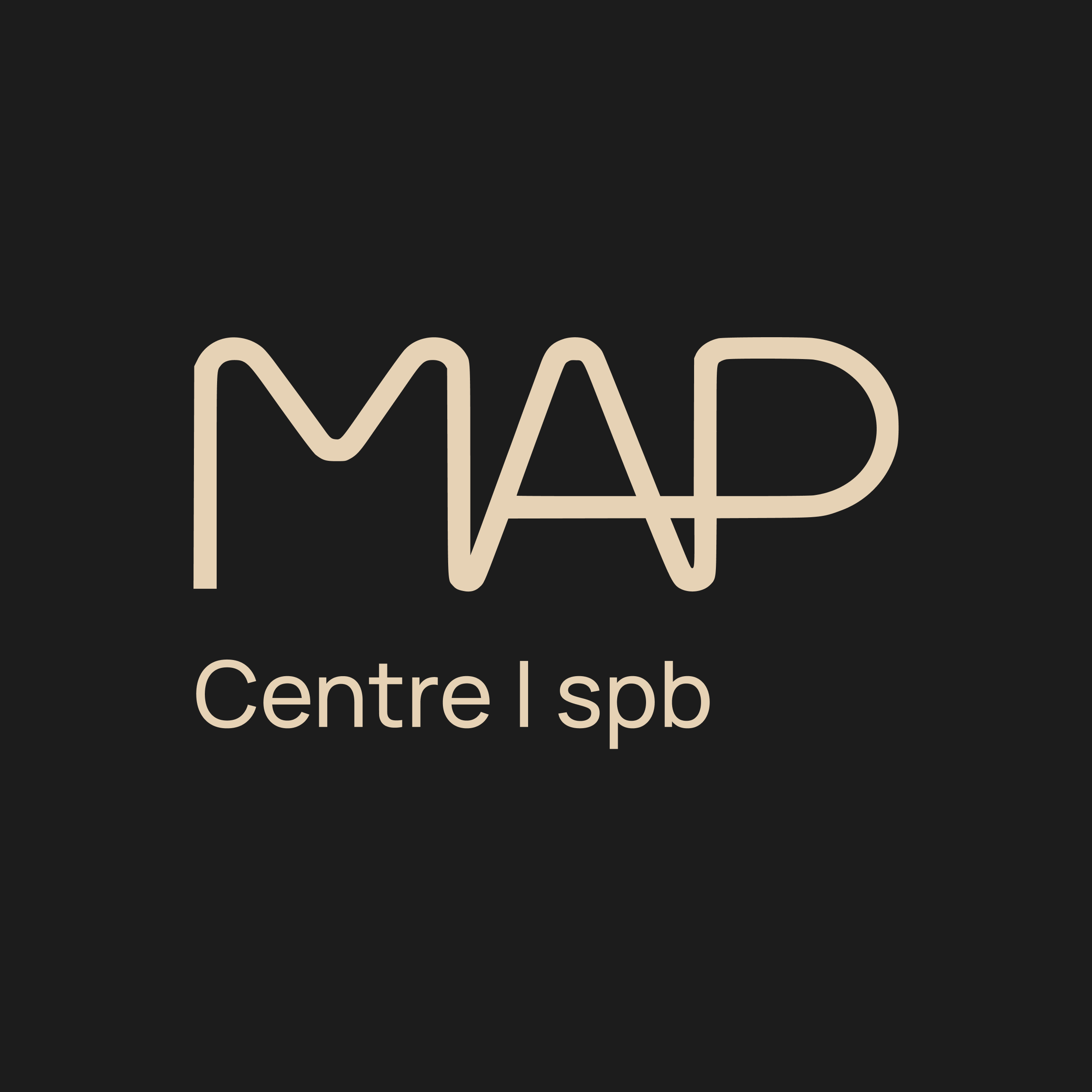 MAP Centre